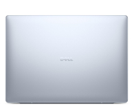 Dell 14 Plus Ultra 9 288V/32GB/1TB/Win11 - 1347766 - zdjęcie 6